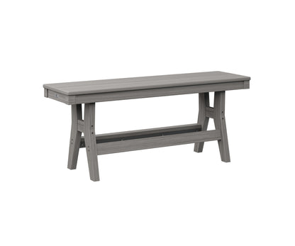 Harbor 44″ Bench