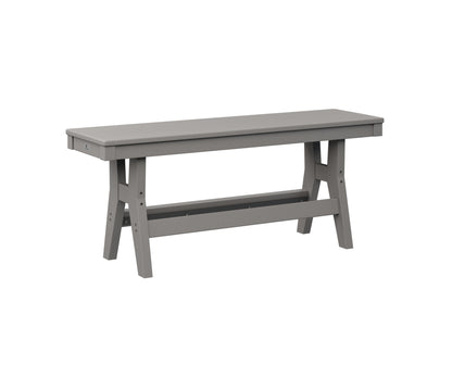 Harbor 44″ Bench