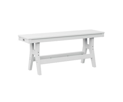 Harbor 44″ Bench