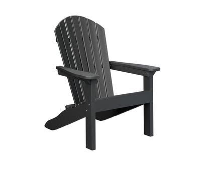 Comfo Back Adirondack Chair