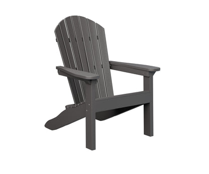 Comfo Back Adirondack Chair