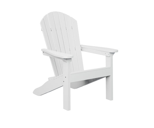 Comfo Back Adirondack Chair