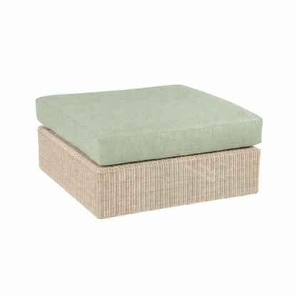 Westport Sectional Ottoman