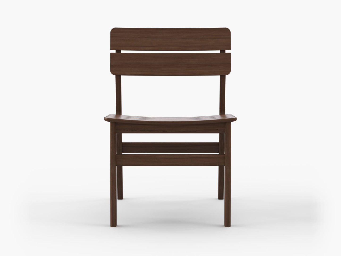 Innova Aurora Dining Side Chair