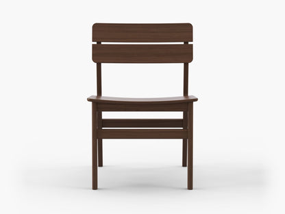 Innova Aurora Dining Side Chair