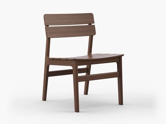 Innova Aurora Dining Side Chair