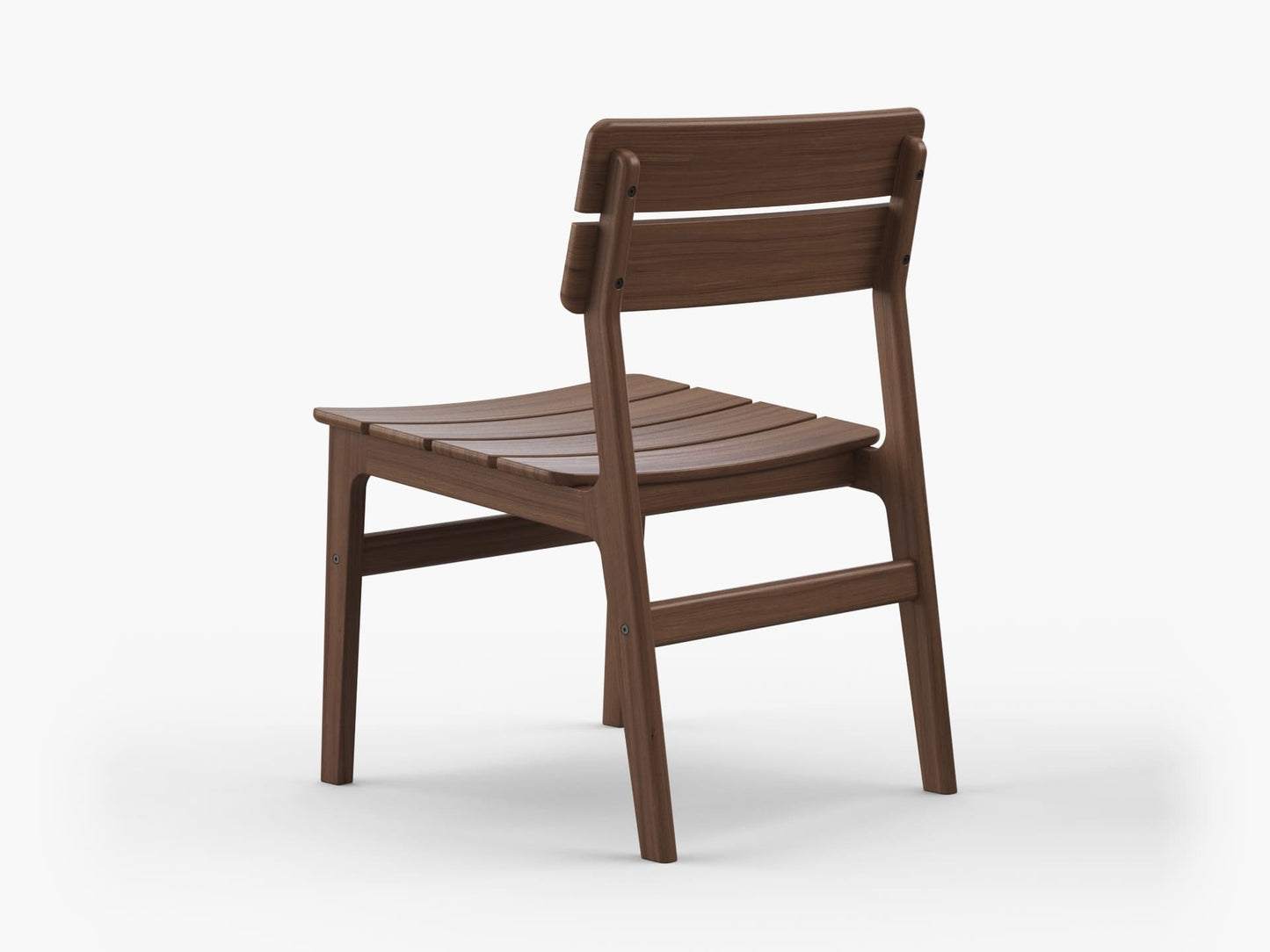 Innova Aurora Dining Side Chair