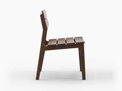 Innova Aurora Dining Side Chair