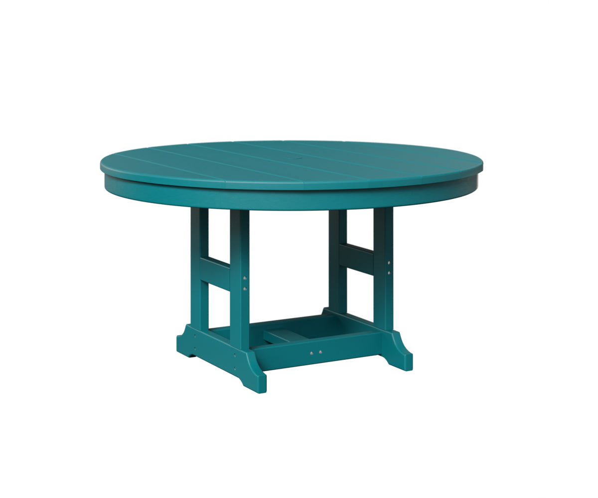 Kids 38″ Round Table