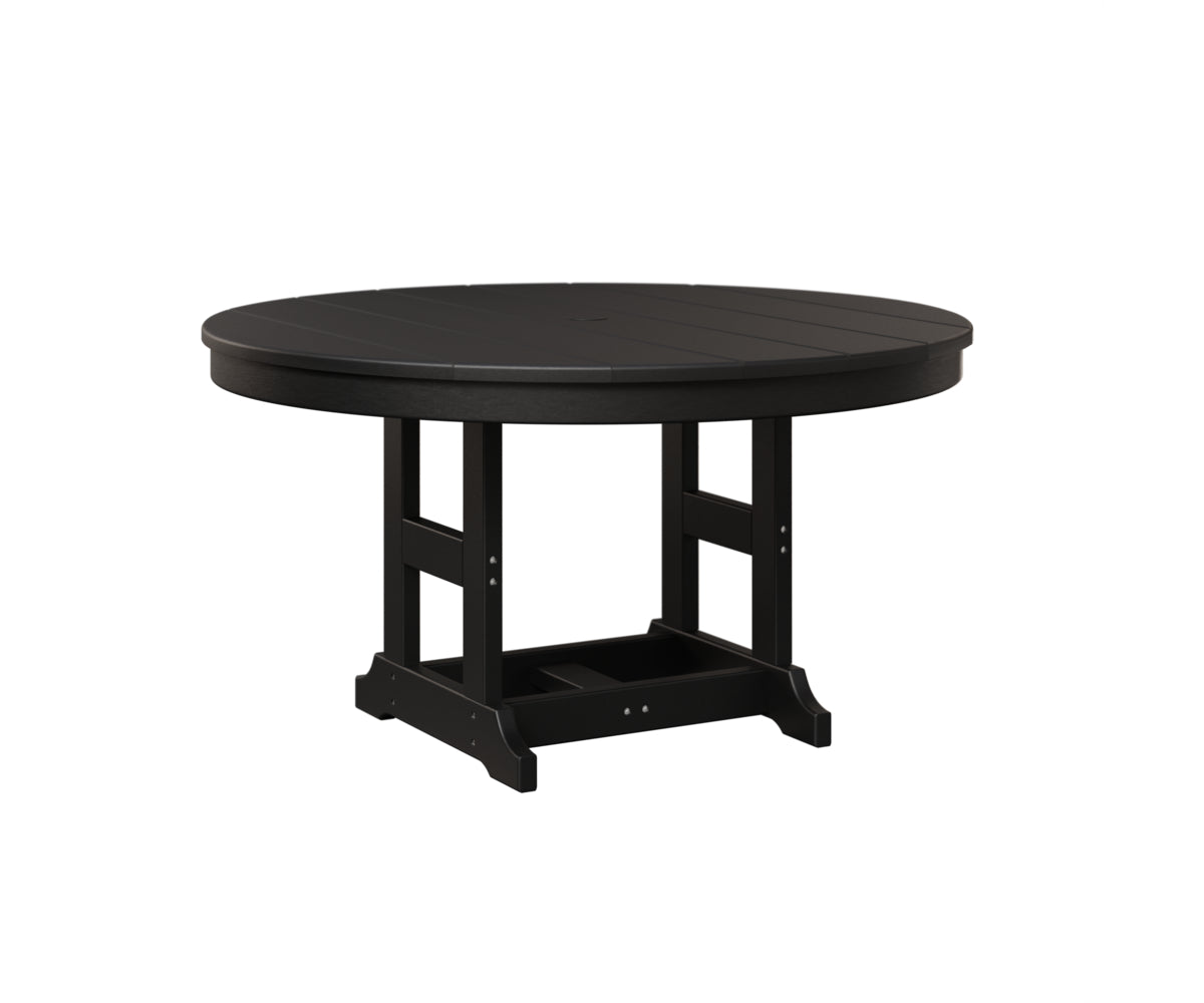 Kids 38″ Round Table