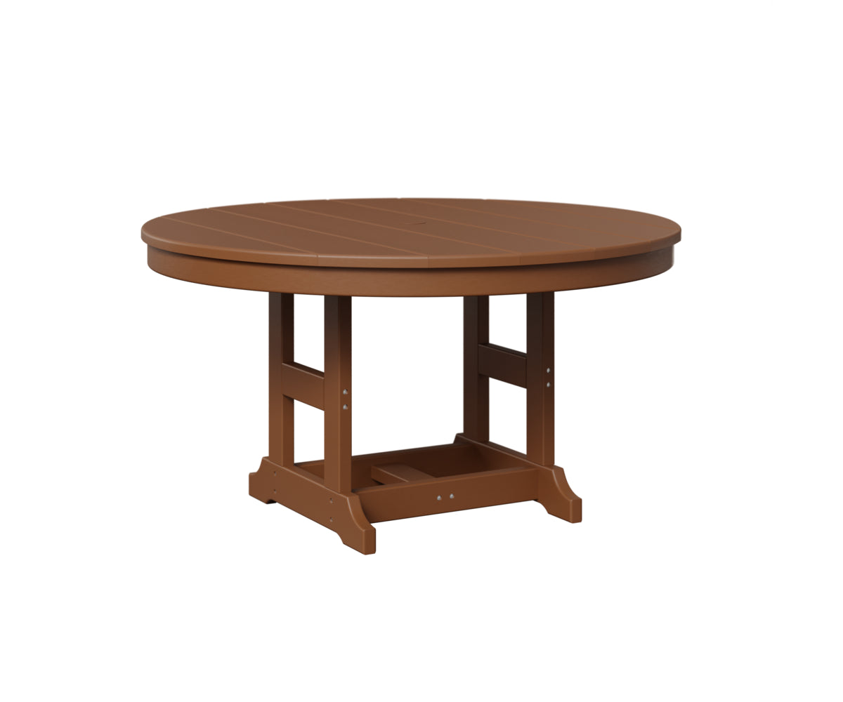 Kids 38″ Round Table