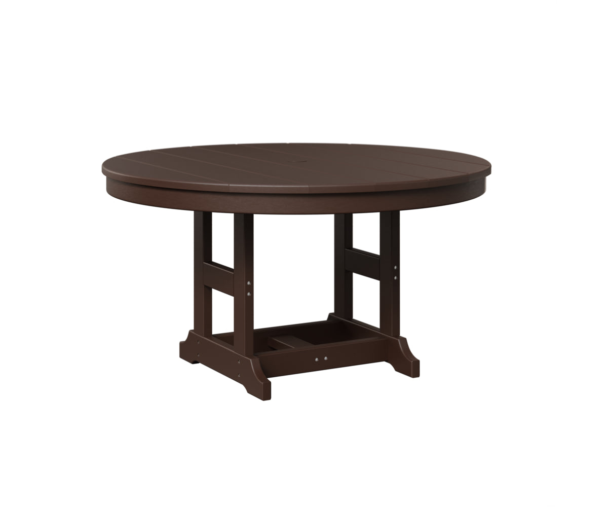 Kids 38″ Round Table