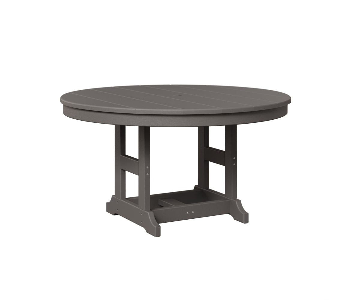 Kids 38″ Round Table