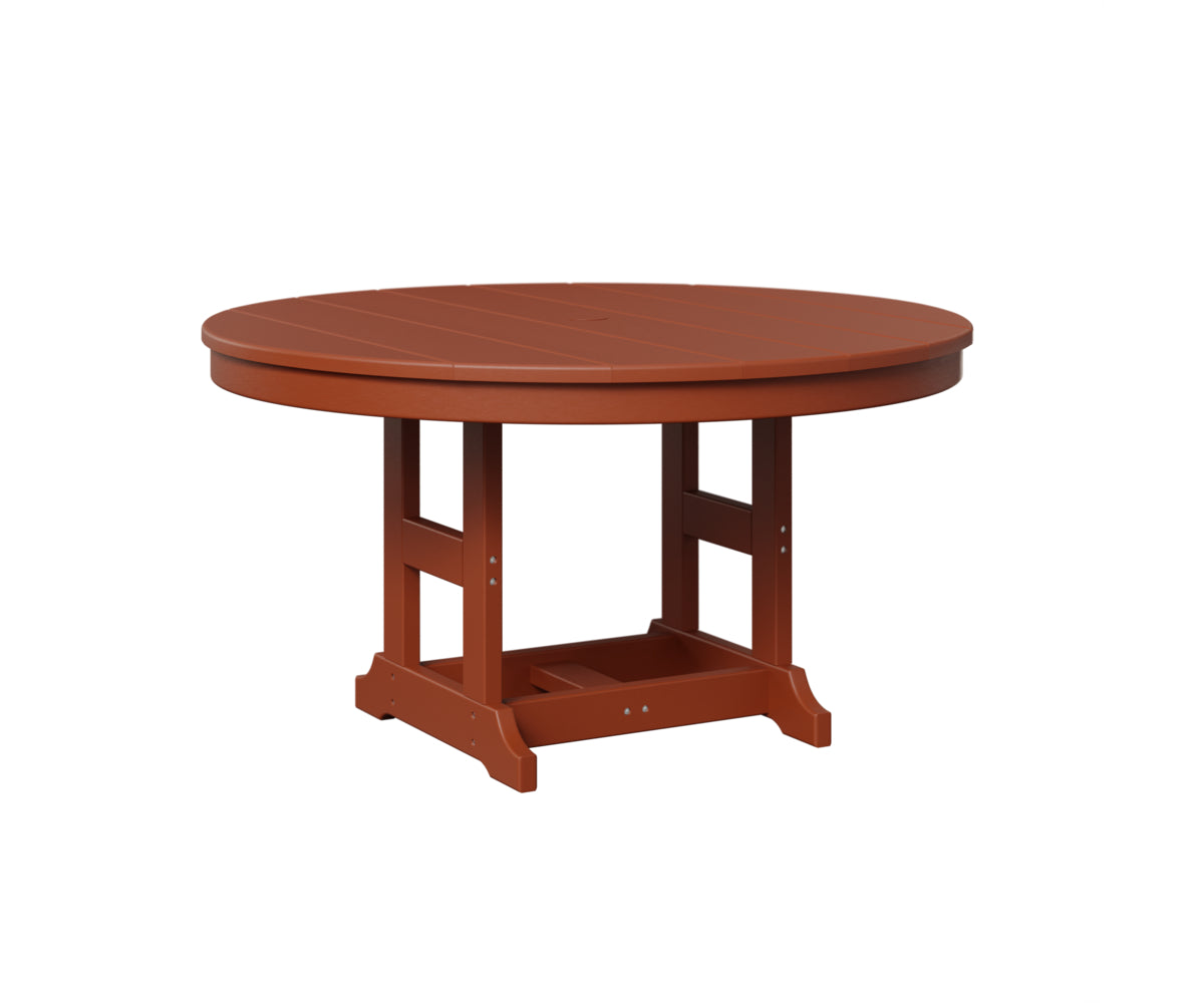 Kids 38″ Round Table
