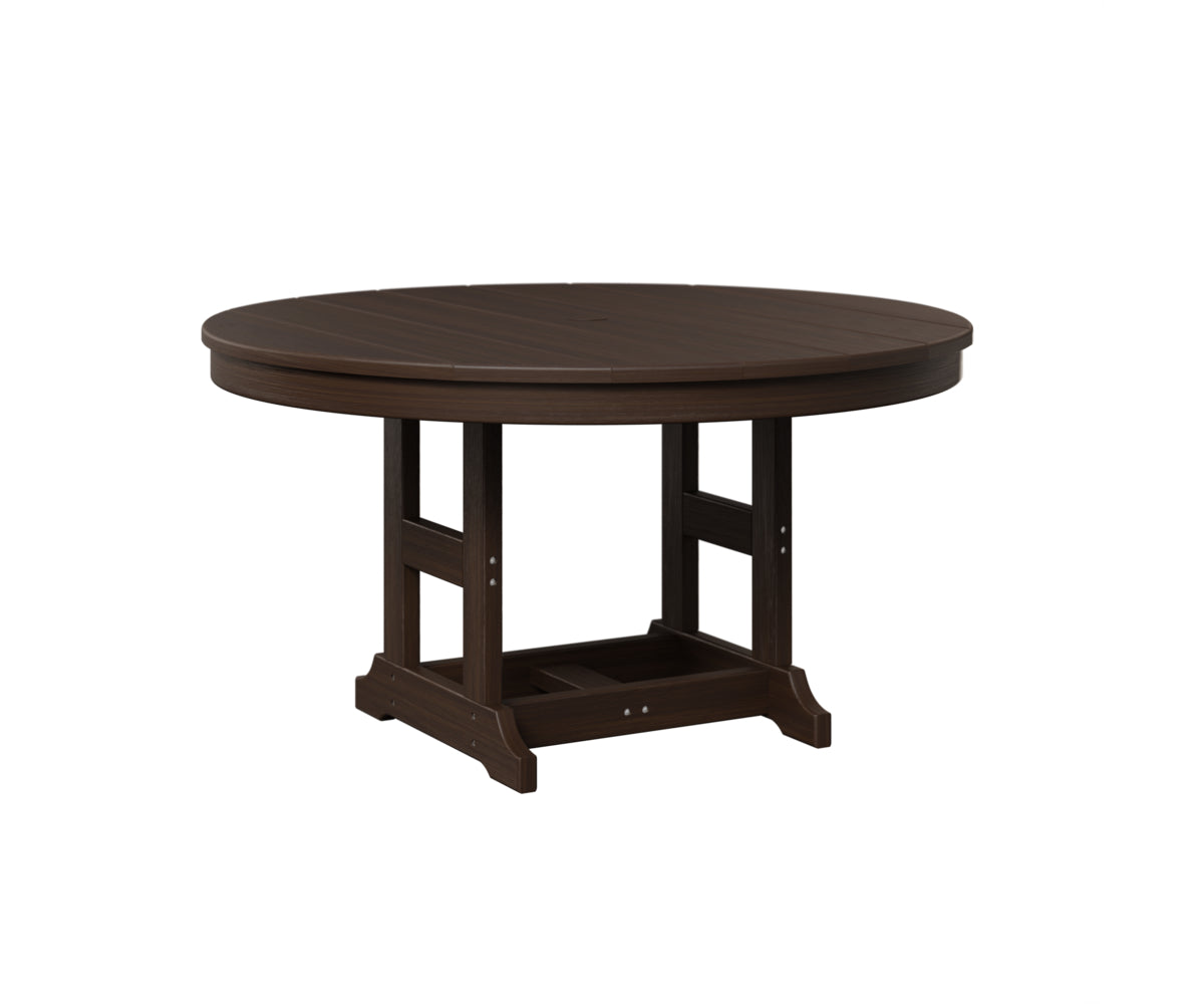 Kids 38″ Round Table
