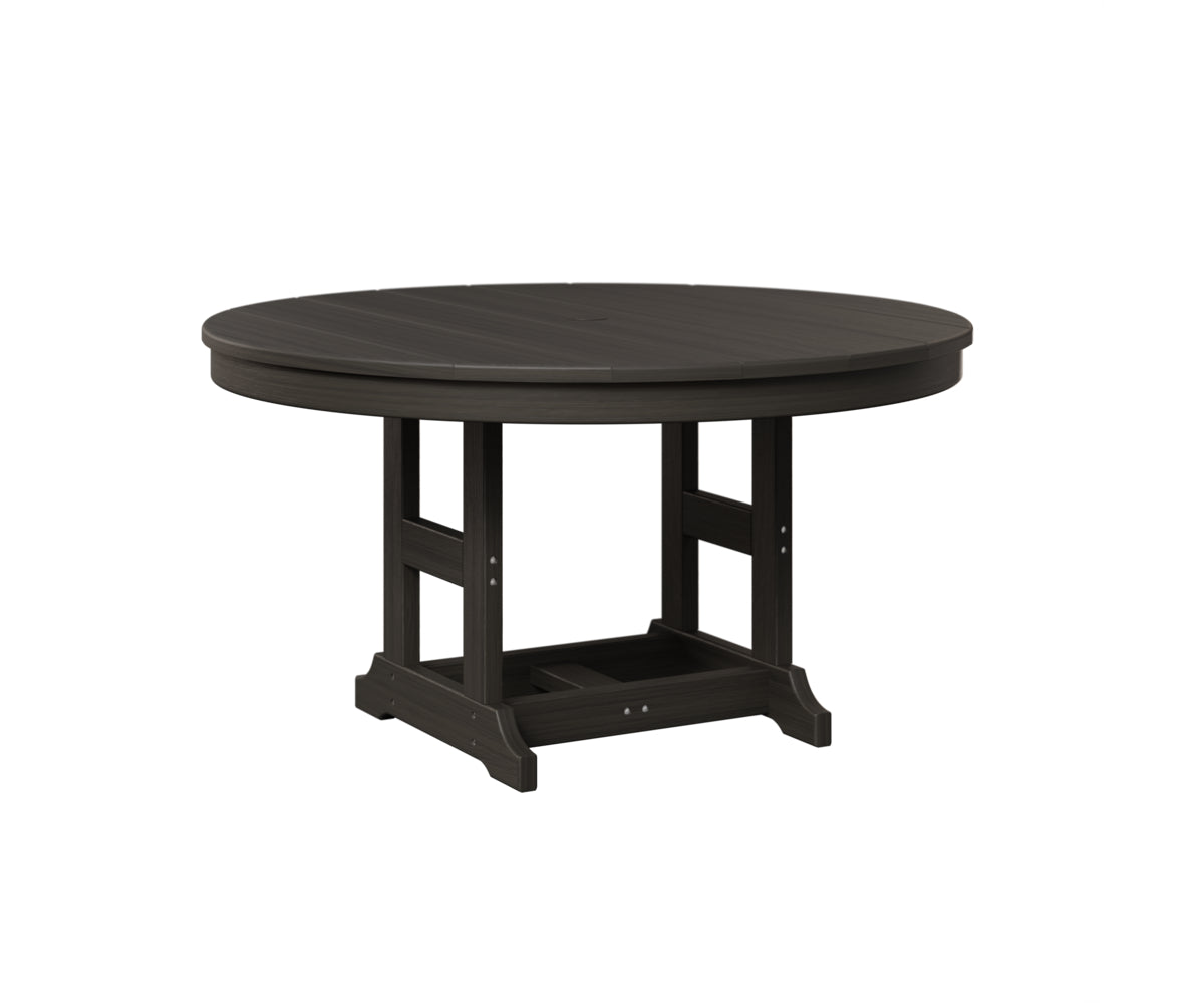 Kids 38″ Round Table