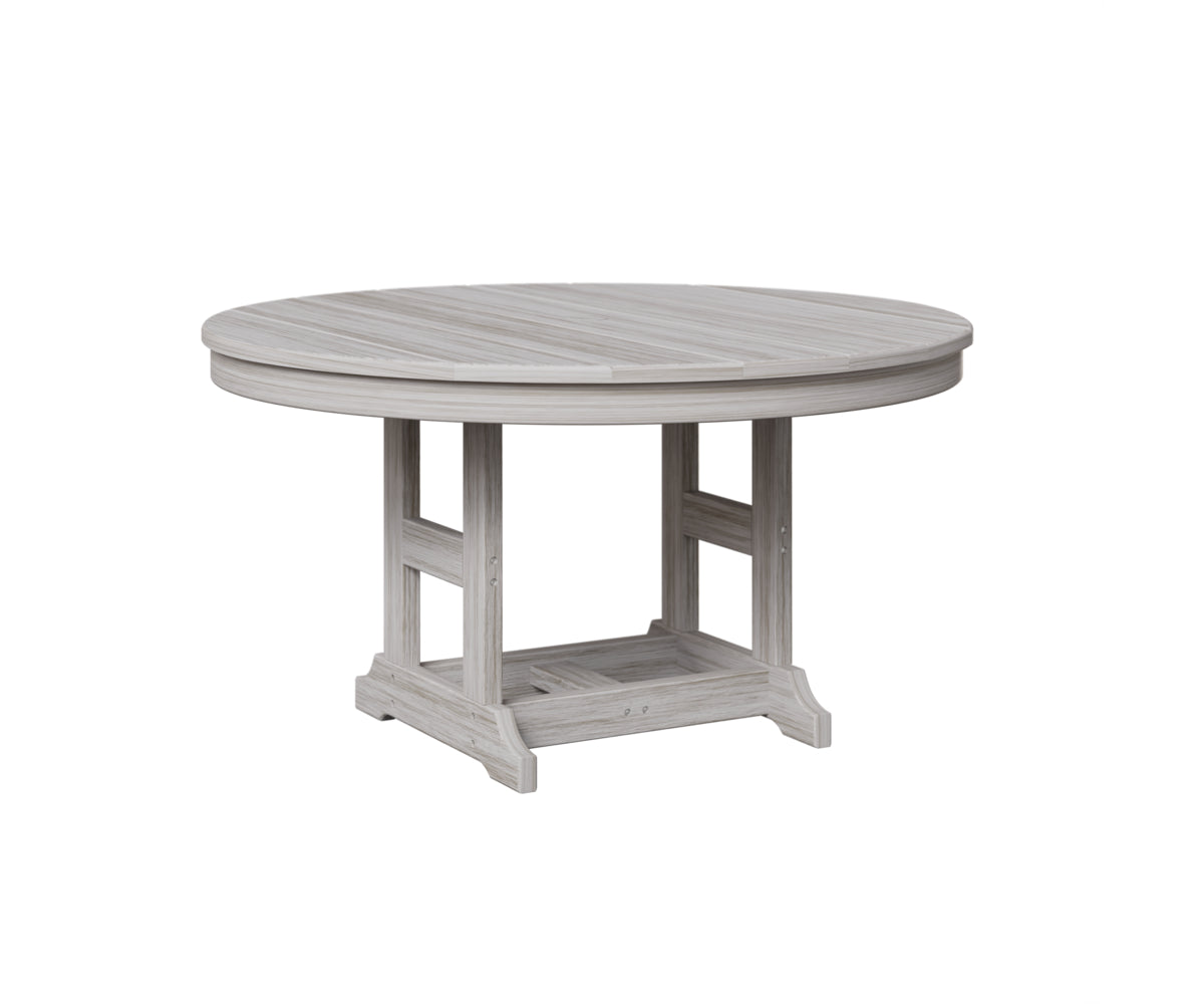 Kids 38″ Round Table
