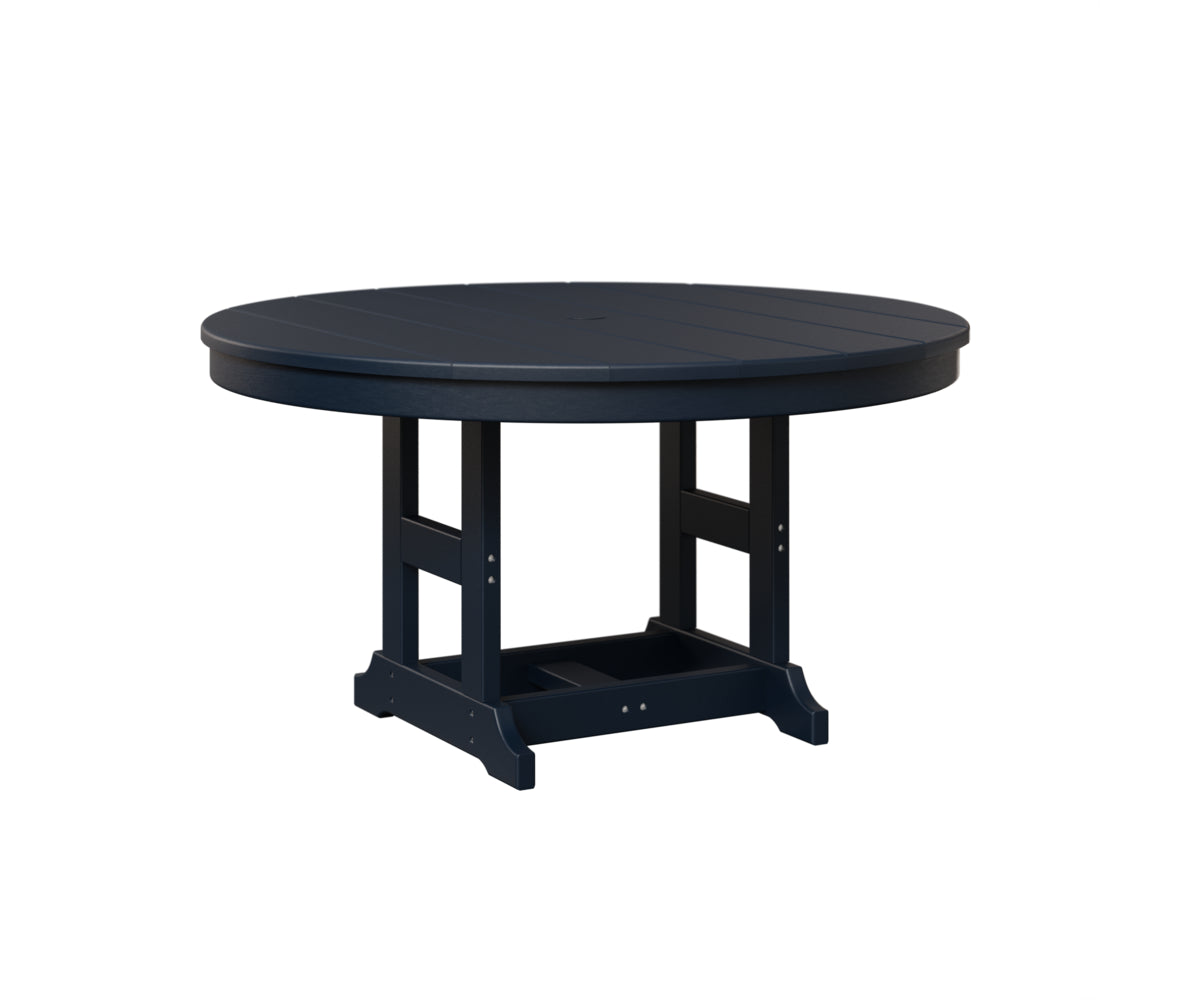 Kids 38″ Round Table