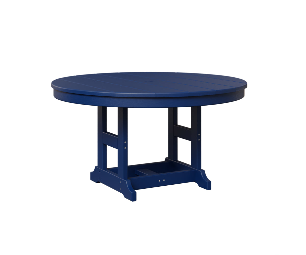 Kids 38″ Round Table