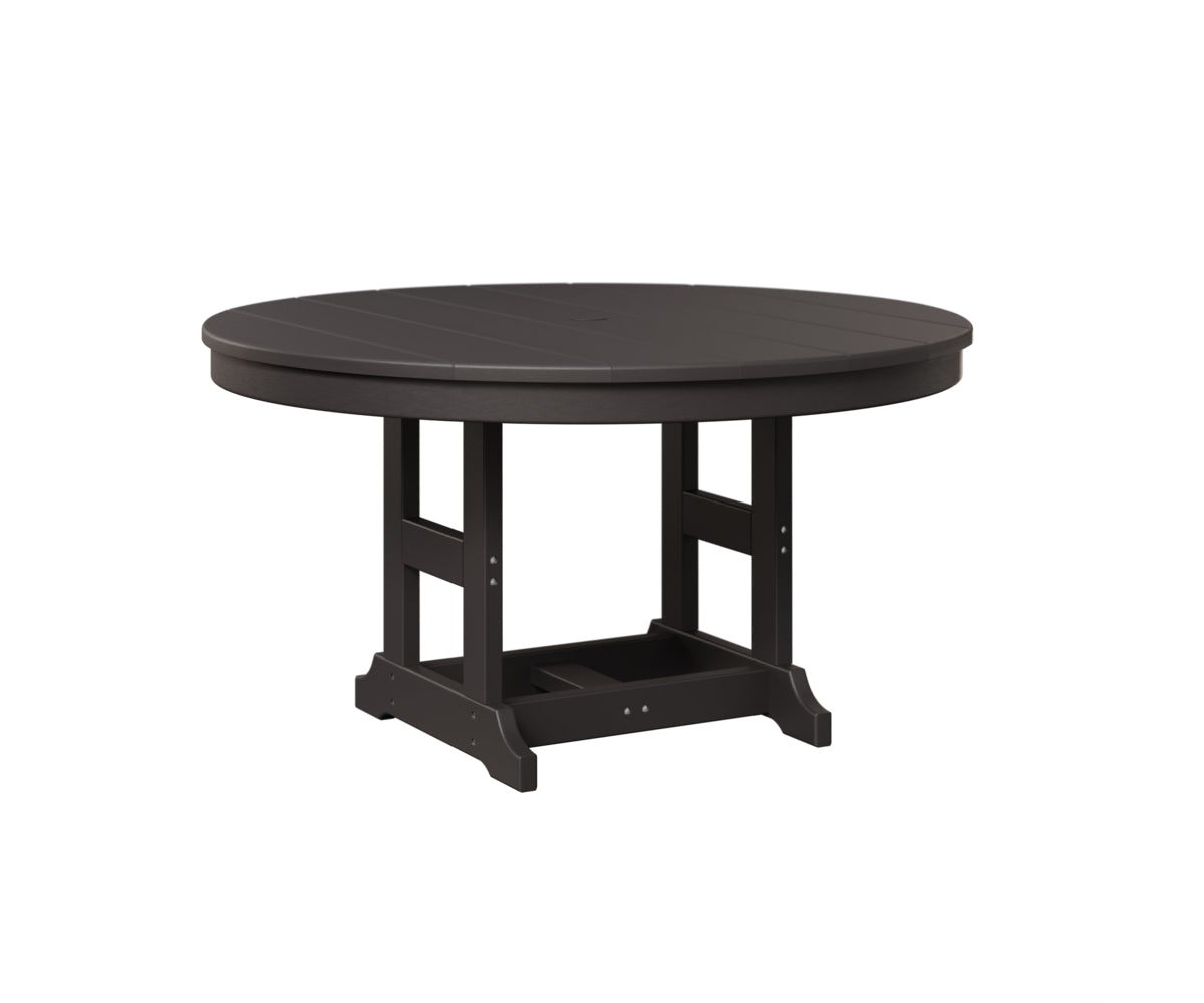 Kids 38″ Round Table