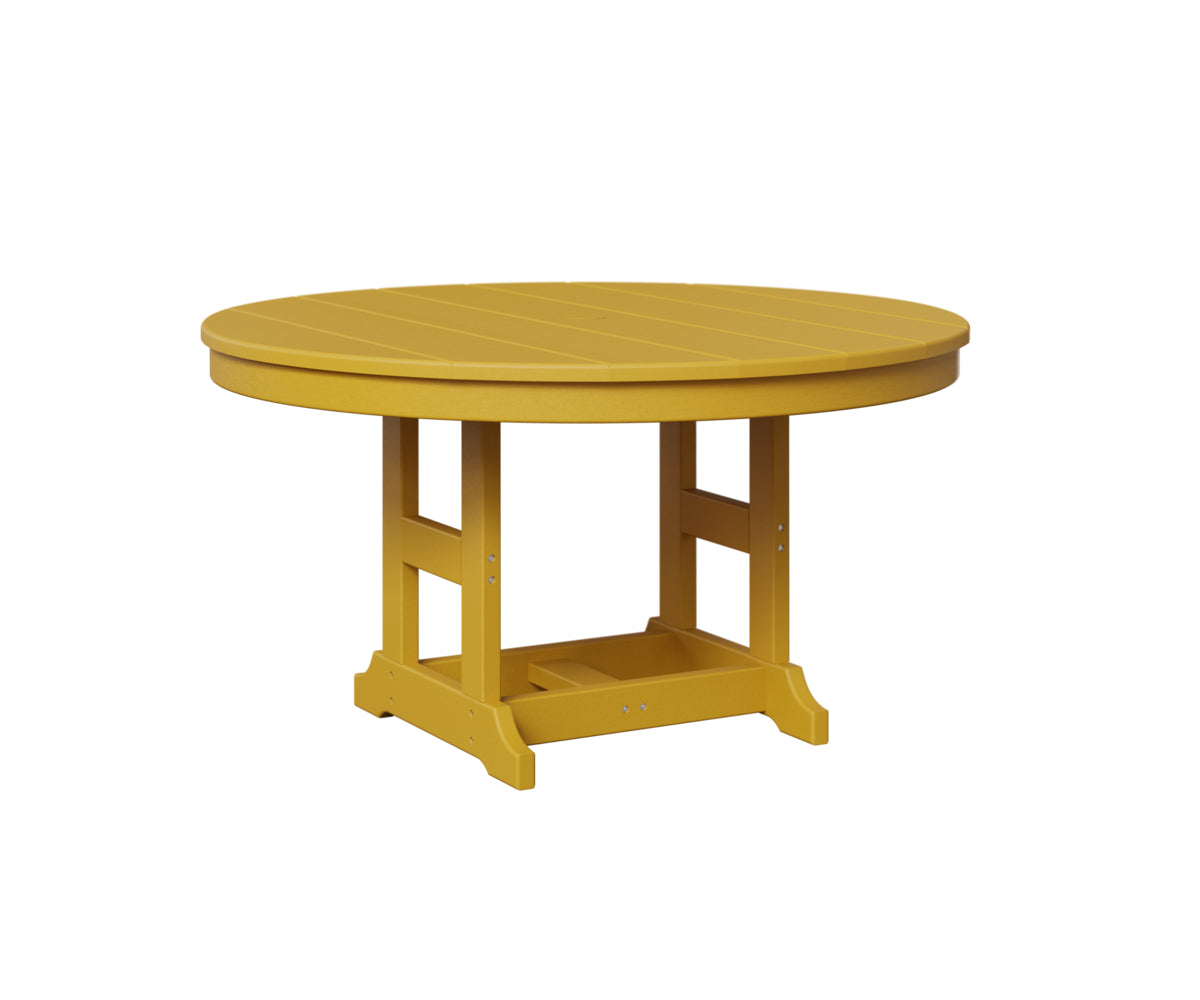 Kids 38″ Round Table