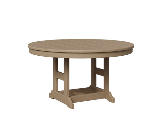 Kids 38″ Round Table