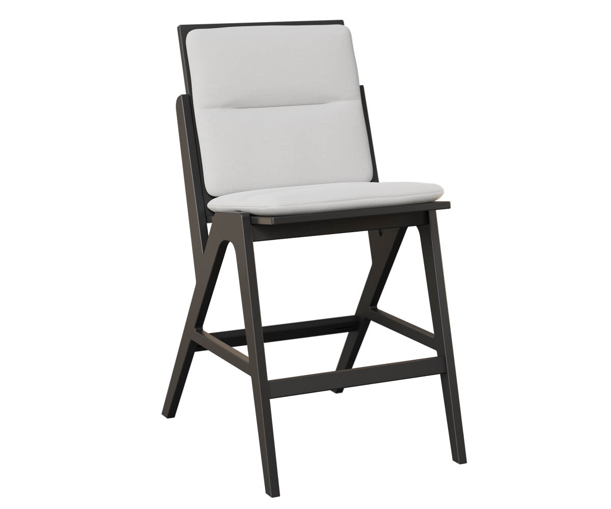 Kinsley Bar Side Chair