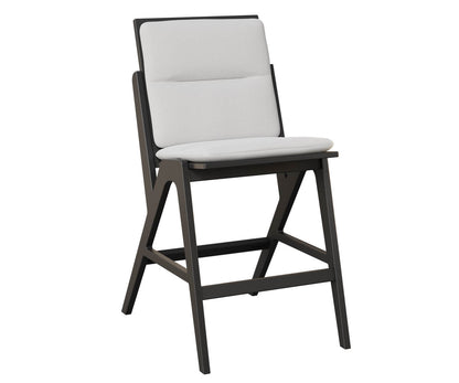 Kinsley Bar Side Chair