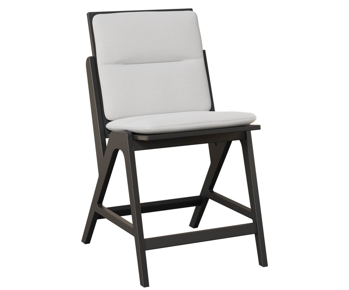 Kinsley Counter Side Chair
