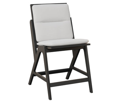 Kinsley Counter Side Chair