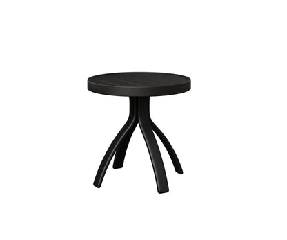 Murphy End Table
