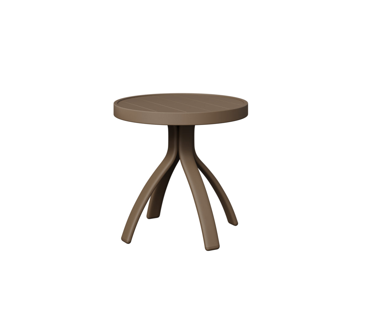 Murphy End Table