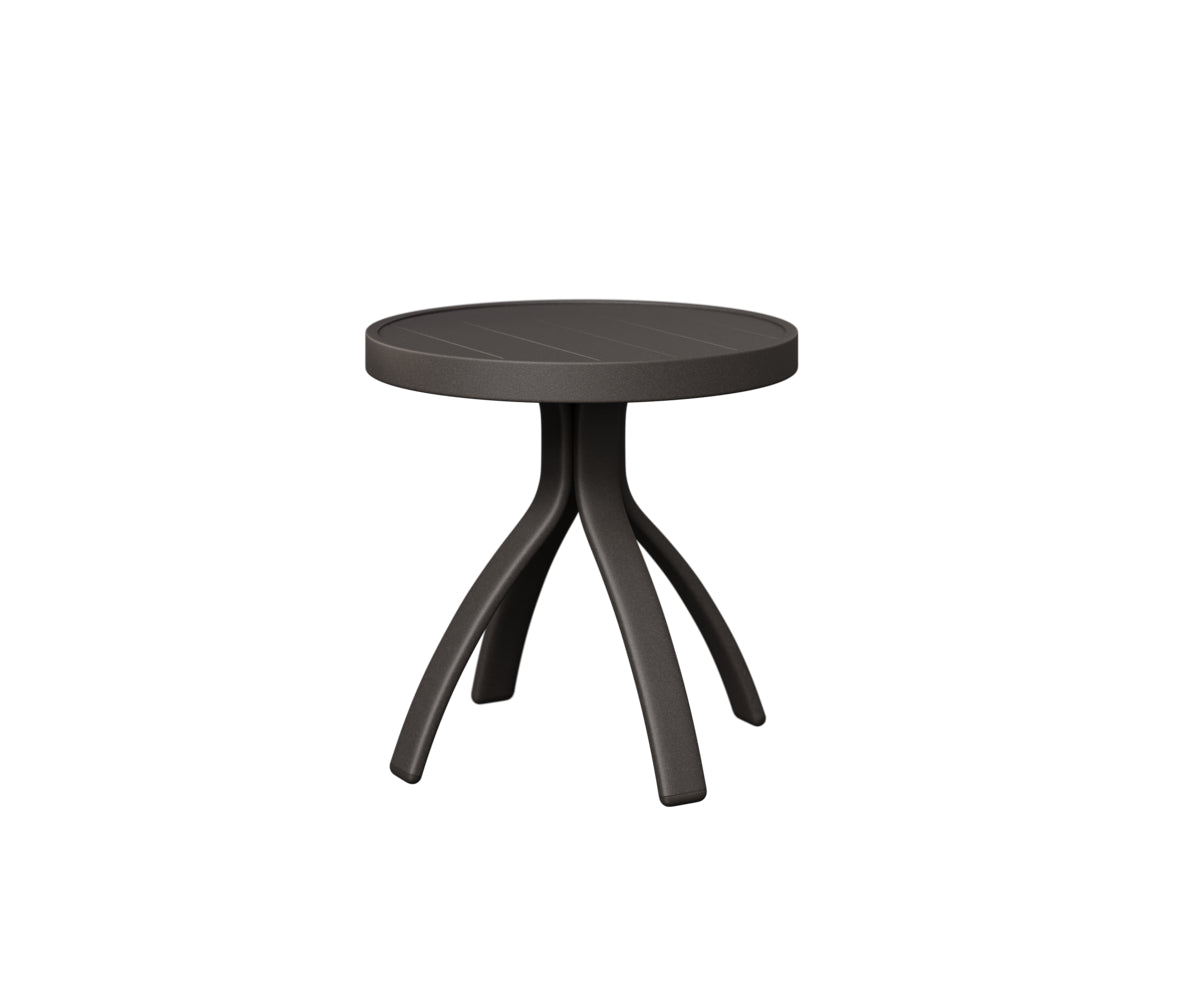 Murphy End Table
