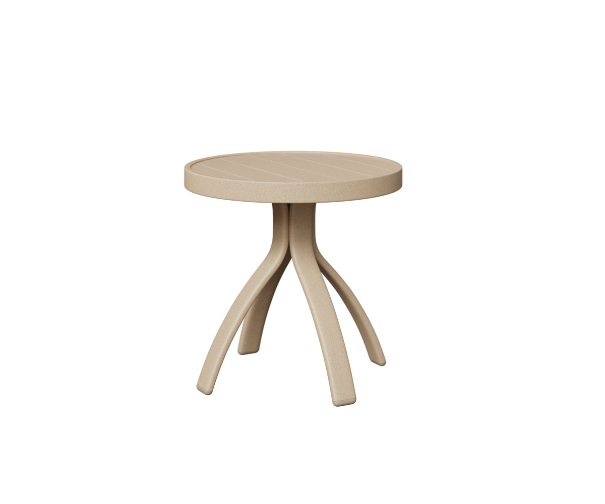 Murphy End Table