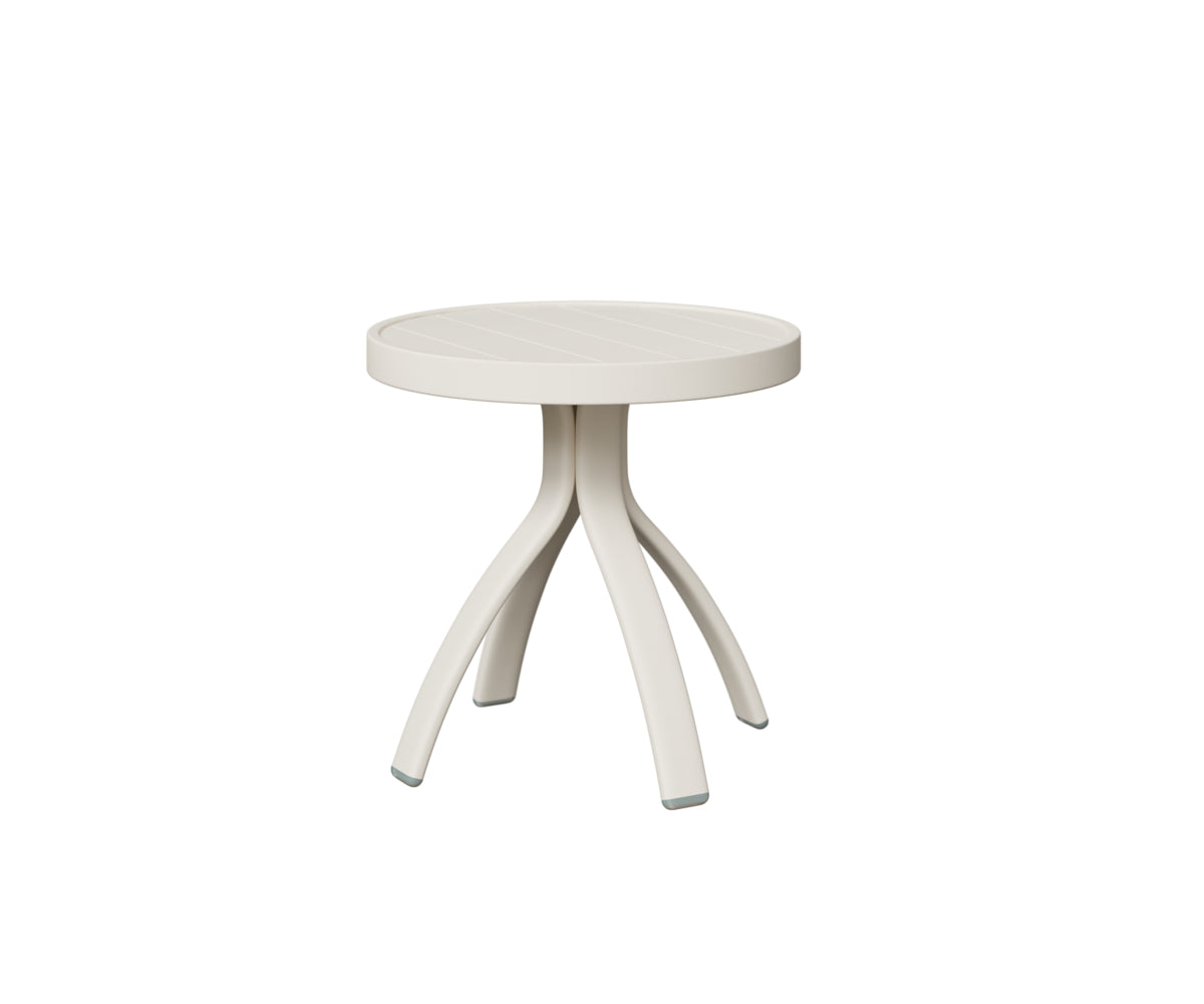 Murphy End Table