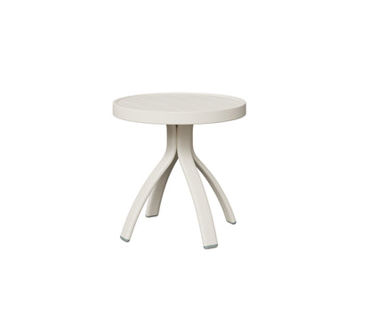 Murphy End Table