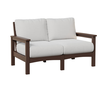 Camden Loveseat