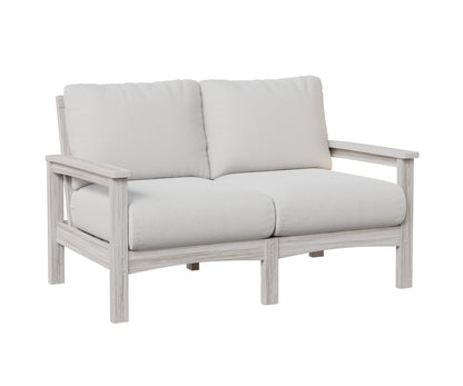 Camden Loveseat
