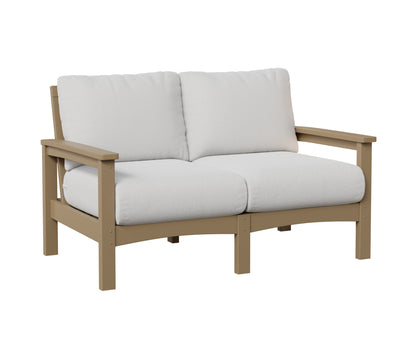 Camden Loveseat