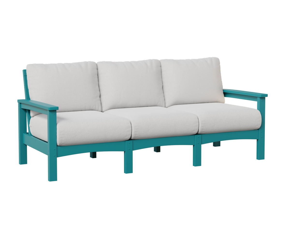Camden Sofa