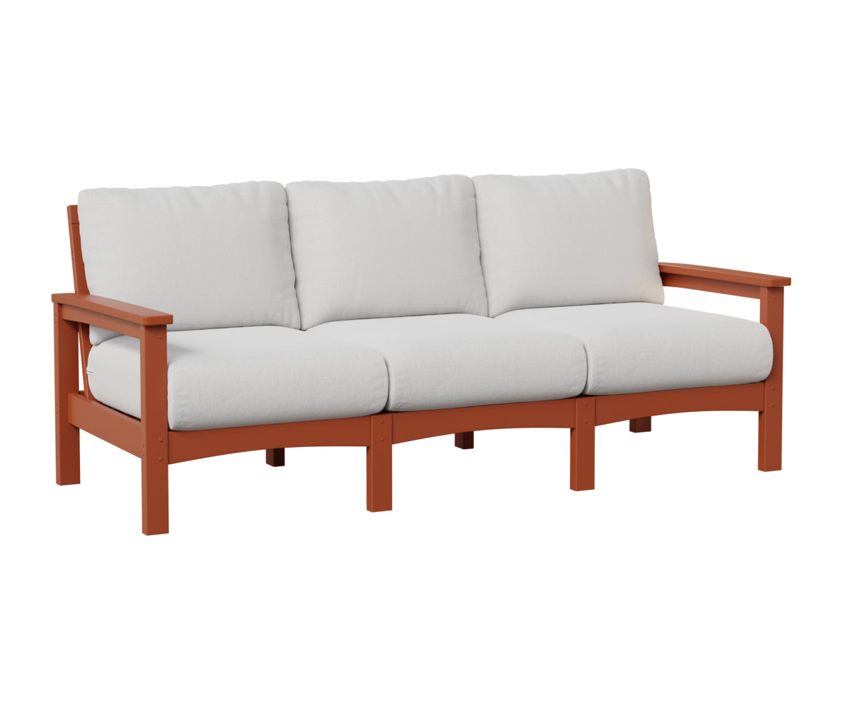Camden Sofa