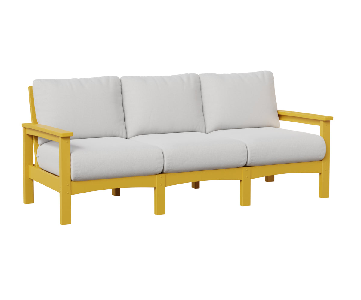Camden Sofa