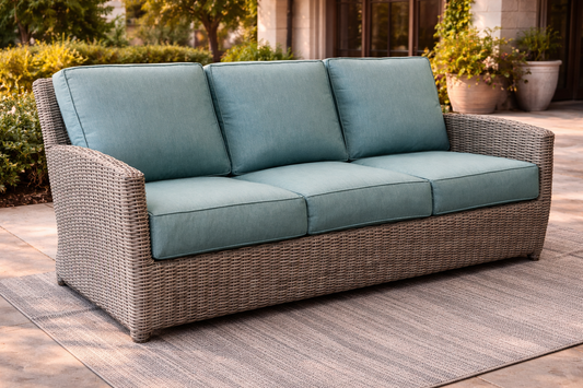 Edgewater Sofa
