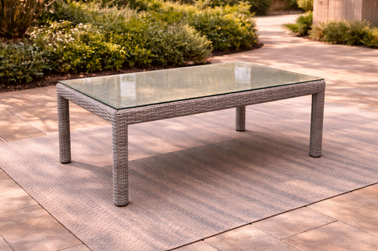 Edgewater Coffee Table