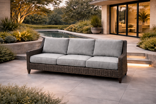 Oconee Sofa