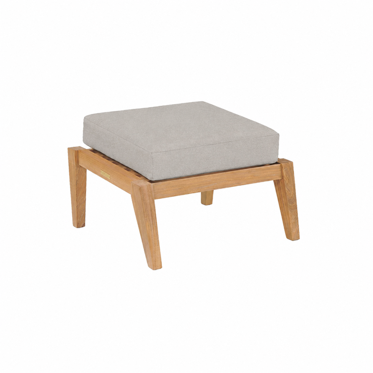 Algarve Ottoman