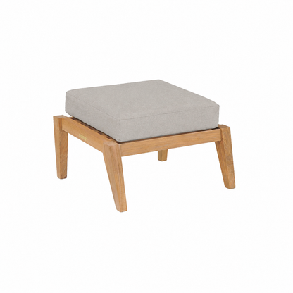 Algarve Ottoman