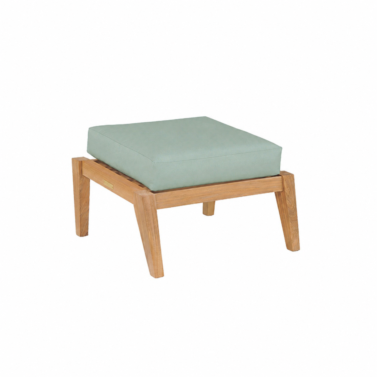 Algarve Ottoman