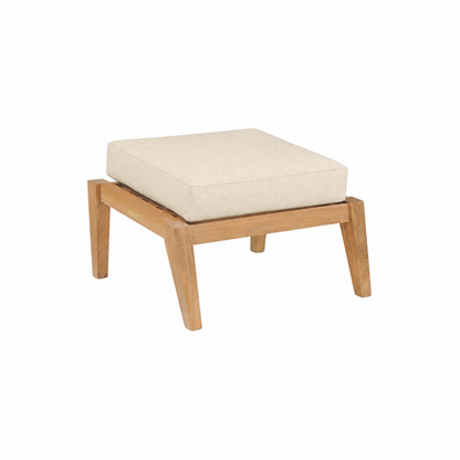 Algarve Ottoman