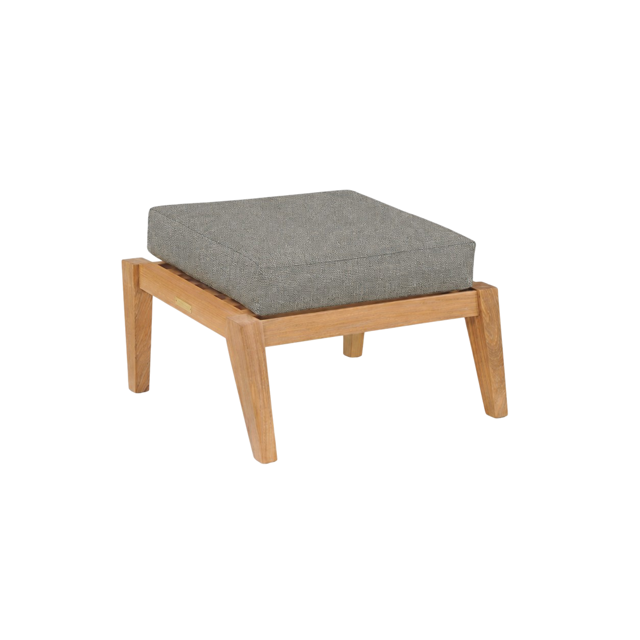 Algarve Ottoman